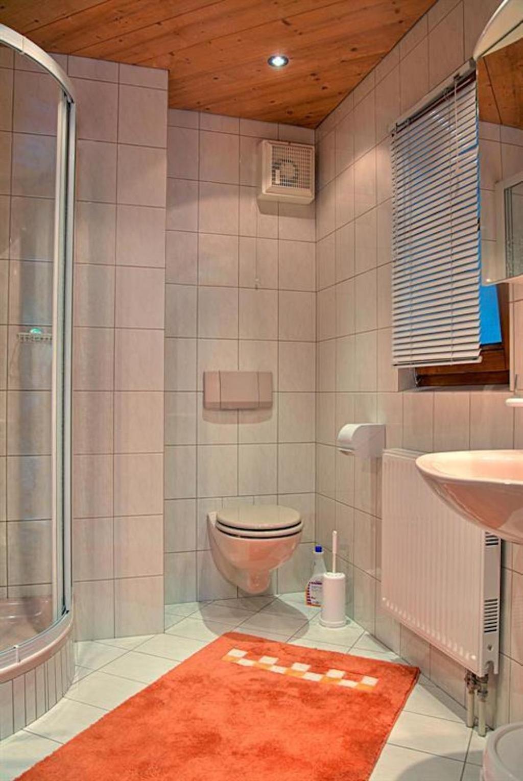 Ruadlhof Villa Leutasch Kültér fotó